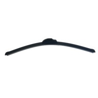 Limpiaparabrisas Kction Factory Premium OEM al por Mayor, Universal, con Gancho en U/J, para Parabrisas de Automóvil, Compatible con el 99% de los Modelos de Automóviles