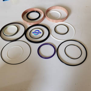 איכות גבוהה lg958l l968f גלגל חצץ חלק 4120005999019 חותם ערכת תיקון 24a10317s - Product Image 6