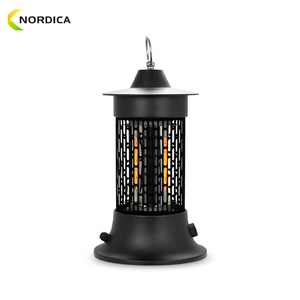 Tour chauffante électrique extérieure intérieure 220V CE - Product Image 6