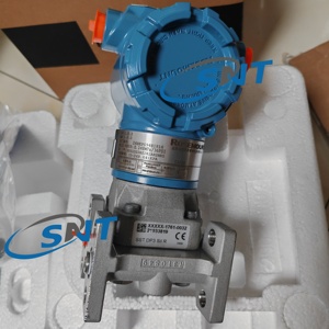 Buen Precio Emersons Rosemountt  3051C Coplanar  4-20 Ma 3051 3051CG3A02A1AH2HR5 - Product Image 3