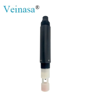 Veinasa-YF206 Sistema de Monitoreo en Línea Multiparamétrico de Calidad para Agua Potable y Piscinas, Monitor de Salinidad en Línea - Product Image 4