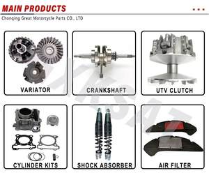 <span class=keywords><strong>Pompe</strong></span> à <span class=keywords><strong>huile</strong></span> haute performance GXKSAT, pièces de moteur de scooter à ajustement précis pour <span class=keywords><strong>Piaggio</strong></span> 50 - Product Image 4