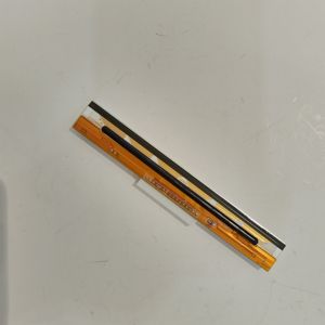 หัวพิมพ์ใหม่สำหรับ TTP-244 TSC PLUS TTP-244 Pro T-200E TE-244 <span class=keywords><strong>TE210</strong></span> Godex G530 HPRT 203dpi เครื่องพิมพ์ฉลากความร้อน - Product Image 2
