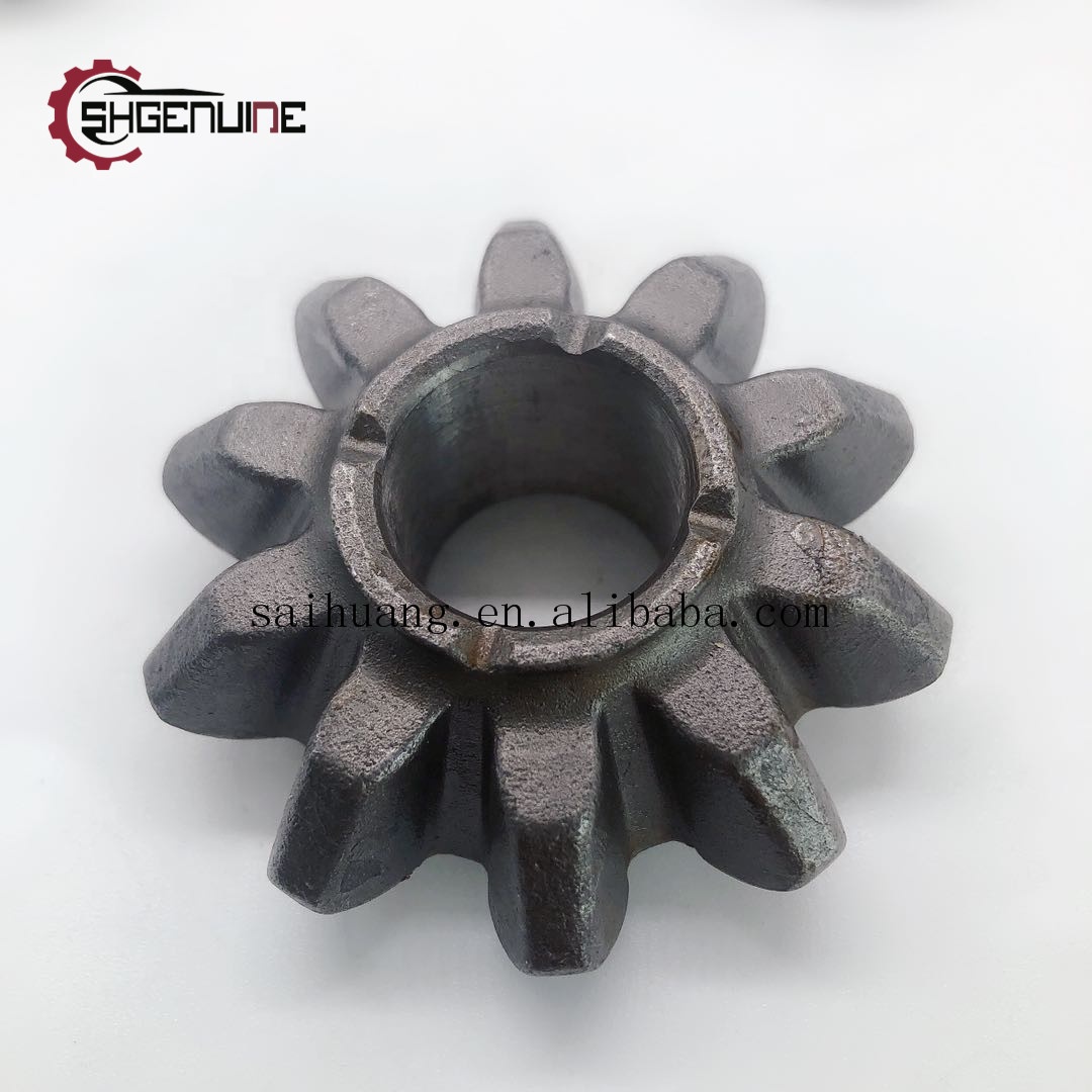 Axle Differential Planetary Gear Shim SPIDER 41371-36011 for
