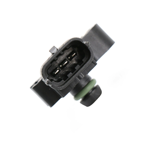 Tự động cảm biến Cảm biến tự động intake Cảm biến áp suất 1 năm bảo hành cho Mazda <span class=keywords><strong>Citroen</strong></span> Land Rover 0261230453 ag9z9f479b ag919f479ac - Product Image 3