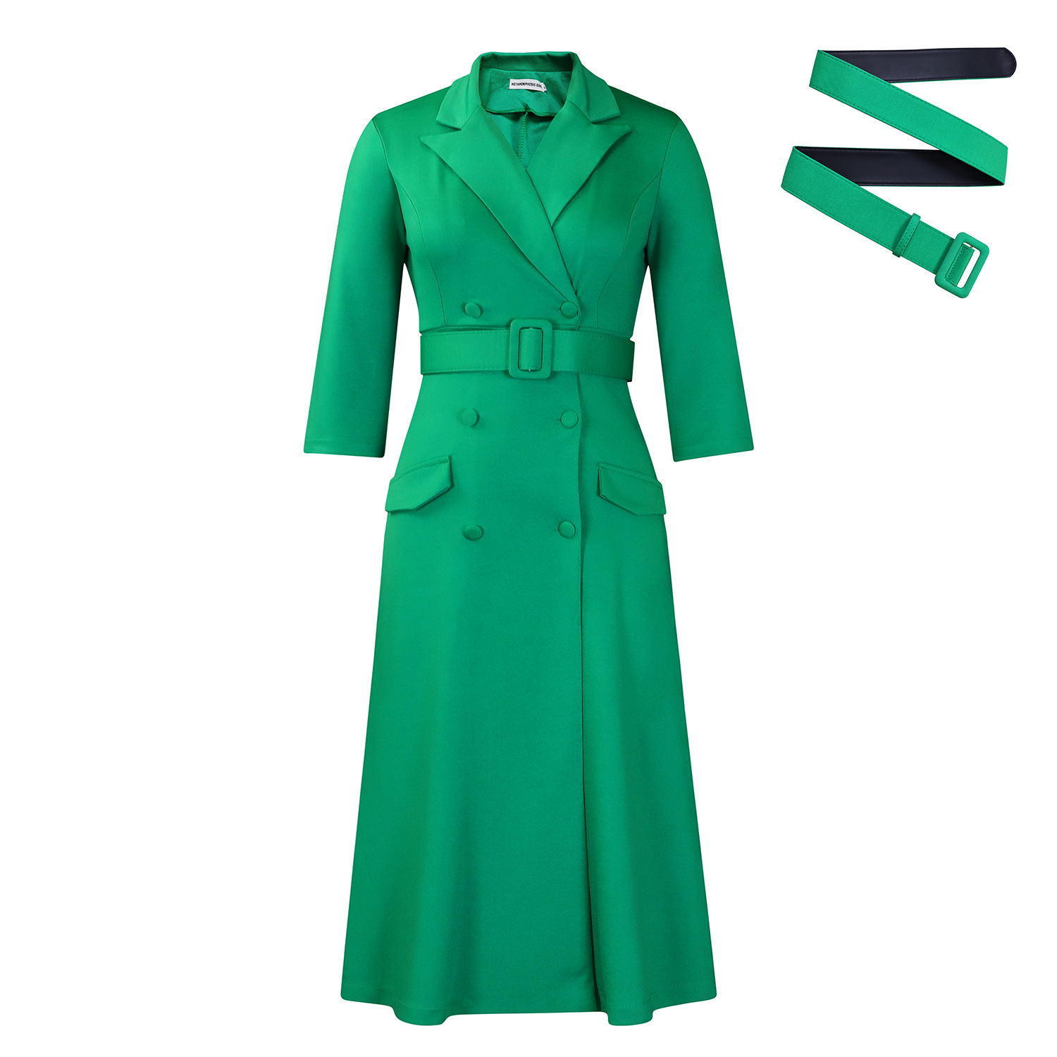 03 Green+Belt