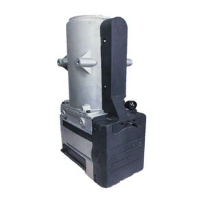 Calefactores de Estacionamiento de Agua Webasto de 12 V para Autobús, Camión, Autocaravana, Caravana con Diésel y Gasolina - Product Image 5