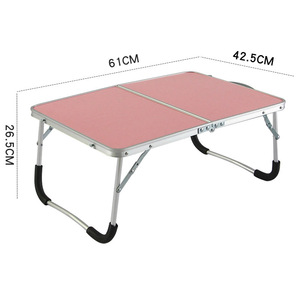 <span class=keywords><strong>Table</strong></span> pliante en aluminium durable avec une capacité de charge de 90 kg <span class=keywords><strong>pour</strong></span> la buanderie et l'hôtellerie, design compact, modè<span class=keywords><strong>le</strong></span> LZ 04 - Product Image 6