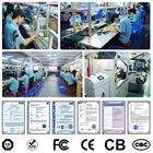 制造商笔记本电脑台式充电器19.5v9.5a 180W笔记本电脑充电器适配器适用于东芝X775 X870 X875 - Product Image 4