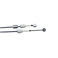 Câble de changement de vitesse 8200992794 3444500Q0A 3444500Q0G 349359903R 8200286286 pour RENAULT OPEL