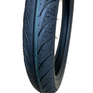 Offres Spéciales sur des pneus de moto Tube/Tubeless bon marché dans les tailles 80/90 à 17 TT/TL Meilleure offre sur les pneus! - Product Image 3