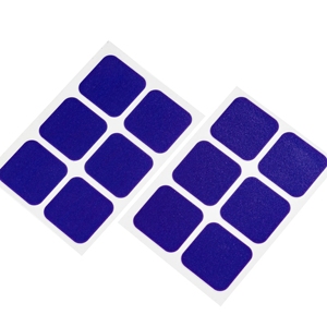 Parche para Dormir que Favorece el Descanso y la Recuperación, para la Salud Diaria, Parche Transdérmico para Ayudar a Dormir, Empaquetado Individualmente - Product Image 3