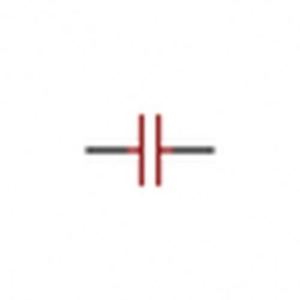 0402CG4R0C500NT Ceramic Capacitor 4pF 0.25pF 50V - Product Image 1