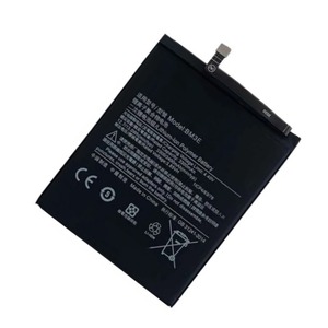 Batería de Repuesto BM3E de 3400mAh para Xiaomi Mi 8 M1803E1A CE RoHS, Venta al Por Mayor, Alta Capacidad, Grado A - Product Image 1