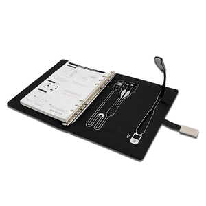 Nouvelles idées de produits 2026 : Power Bank personnalisable pour ordinateur portable <span class=keywords><strong>29W</strong></span> 30W, 5000 mAh 8000 mAh 10000 mAh, lampe, téléphone Android, câble Type-C - Product Image 1