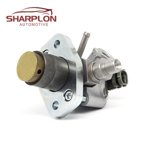 Pompe à injection de carburant mécanique de haute qualité 23480-28012 pour Toyota 23480-28012  23100-46022 23100-28052  23100-28030 - Product Image 5