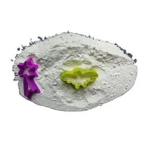 Liquid Titanium Dioxide Pigment TiO2