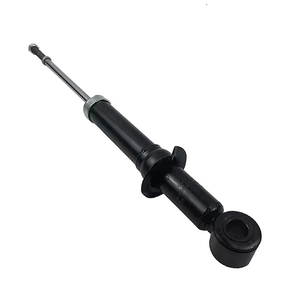 USEKA OEM 54611-3K030 340022 <span class=keywords><strong>Precio</strong></span> al por mayor Auto Repuestos <span class=keywords><strong>Amortiguador</strong></span> delantero para coche coreano <span class=keywords><strong>Hyundai</strong></span> SONATA 04 - Product Image 3