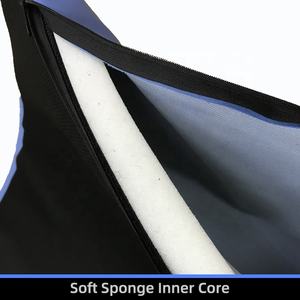 입구 비 미끄러짐 가정 농업 농장 실험실을 위한 반대로 Fatigued 갯솜 소독 매트 <span class=keywords><strong>Footbath</strong></span> 매트 - Product Image 3