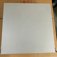 Router Empresarial 2U Más Vendido, Compatible con Dos Discos Duros, 2 Ranuras de Expansión para una Gestión Estable de Redes Empresariales