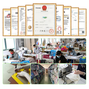 <span class=keywords><strong>Pannolini</strong></span> Lavabili Riutilizzabili Personalizzati per Neonati e Bambini, Impermeabili con Strato PUL, in Vendita - Product Image 6