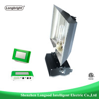 Lámpara de Cultivo CMH de 315W para Cultivo Interior