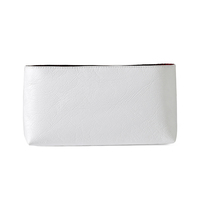 Organizer Dalam Tas Tyvek, Bahan Ramah Lingkungan Tahan Sobek untuk Penyimpanan dan Penggunaan yang Aman