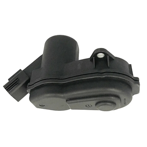 Pinza de freno trasero 32338814, Servomotor de estacionamiento 32338814C 440110830R para Renault <span class=keywords><strong>Megane</strong></span> <span class=keywords><strong>Scenic</strong></span> 2009 2010 2011 2012 <span class=keywords><strong>2013</strong></span> - Product Image 6