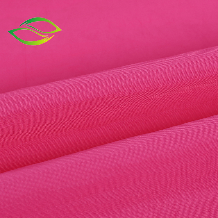 Высококачественная Ультралегкая нейлоновая водонепроницаемая палатка-гамак 70D Ripstop