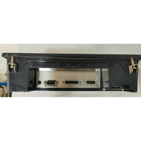 Pantalla Táctil HMI LCD a Color de 10 Pulgadas, Tipo TFT, Nueva y Original, Programable por PLC GP57J-SC11, al Precio Más Bajo de Fábrica