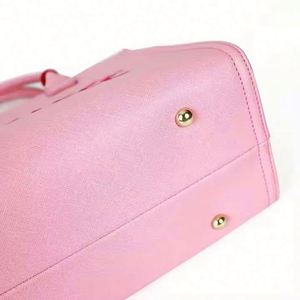 Nouveauté : Sacs à main pour femmes d'affaires, sacs à main personnalisés avec logo, sacs en cuir PU, sacs fourre-tout de luxe pour femmes, grand sac fourre-tout vierge - Product Image 4