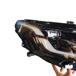 Para <span class=keywords><strong>2023</strong></span>- Land Rover <span class=keywords><strong>Discovery</strong></span> faros usados originales - Product Image 5