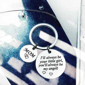 Aceon Tùy Chỉnh <span class=keywords><strong>Dog</strong></span> ID <span class=keywords><strong>Tag</strong></span> Cổ Vàng-Mạ Thép Không Gỉ Đĩa Cá Nhân Khắc Pet Tên <span class=keywords><strong>Tag</strong></span> Con Chó Con Chó Con Cho Hiện Đại Truyền Thống - Product Image 4