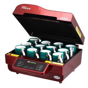 Máy Ép Nhiệt <span class=keywords><strong>3d</strong></span> Máy Ép Nhiệt Nóng Cho Vỏ Điện Thoại In Nhiệt <span class=keywords><strong>3d</strong></span> - Product Image 5