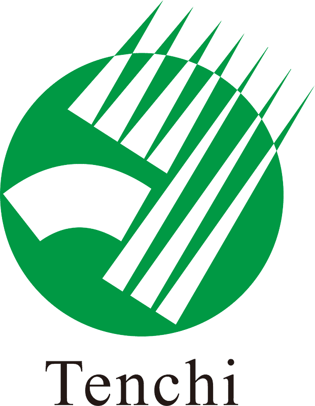 Tenchi Office Equipment Limited logo