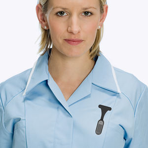 Correa de silicona colorida para reloj inteligente <span class=keywords><strong>xiaomi</strong></span> mi <span class=keywords><strong>band</strong></span> <span class=keywords><strong>6</strong></span> y 5, novedad, venta al por mayor - Product Image 6