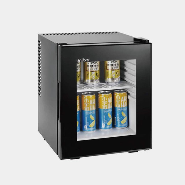 Portable Mini bar