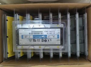 ใหม่เอี่ยม VI-220-IW 100W ตัวแปลงโมดูลแบบแยกส่วน 1 เอาต์พุต 20A 21V - 56V อินพุต - Product Image 4
