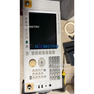Analizador de Espectro HP/AGILENT/KEYSIGHT N1996A 100KHZ-6GHZ CSA H Usado, en Buen Estado, 1 Unidad - Product Image 1