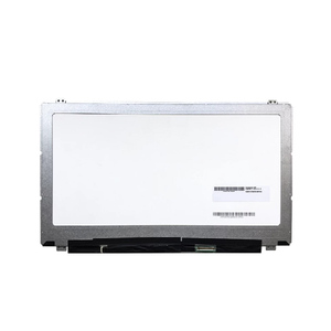 Nouvel écran LCD TFT durable B156XTT01.1 262K 15,6 pouces 1366*768 WLED - Product Image 2