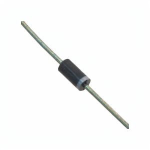 BOM IC In Stock Diodes 2EZ160D10E3/TR8 Electronic Circuit Components DO-204AL, DO-41, Axial - Product Image 1
