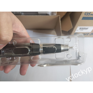 Moteur de couple Nakanishi Espert 500 ENK500T du Japon, neuf et inutilisé - Product Image 3