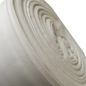 60 nylon mesh cloth fabric,nylon mesh filter