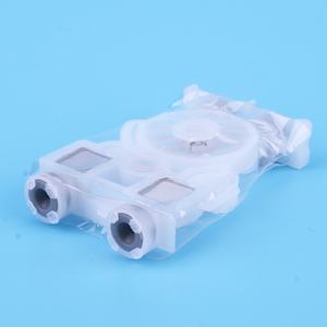 Amortiguador de Tinta Eco Solvente UV Mutoh VS640 1018-VJ1618 1614E, Accesorio para Impresora, Nuevo - Product Image 6