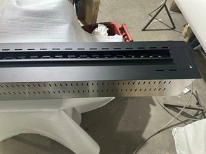 Lò hơi 3D hiện đại với tính năng nước điều khiển từ xa để sử dụng khách sạn - Product Image 5