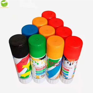 Маркер для маркировки скота, цветной, нетоксичный, для овец, краска для маркировки животных - Product Image 1