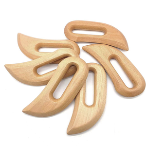 Strumenti di massaggio di terapia di <span class=keywords><strong>legno</strong></span> <span class=keywords><strong>per</strong></span> <span class=keywords><strong>il</strong></span> corpo modellante del <span class=keywords><strong>legno</strong></span> Gua Sha Paddle raschiatura del corpo in <span class=keywords><strong>legno</strong></span> <span class=keywords><strong>scolpire</strong></span> strumenti - Product Image 3