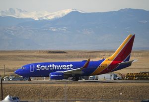 El transportista de carga de China ofrece Envío Expreso Aéreo a la empresa de logística de Azerbaiyán - Product Image 6