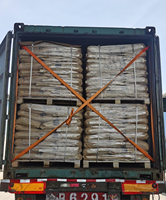 Alcool polyvinylique (PVA) de qualité industrielle 2699, utilisé pour la peinture, les adhésifs, les agents de traitement du papier et les agents dispersants