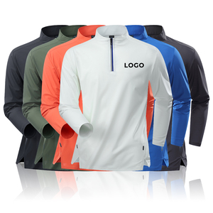 T-shirt à ourlet brut Boxy personnalisé, coupé et cousu, déchiré, imprimé graphique, camouflage en détresse, double couche pour hommes - Product Image 4